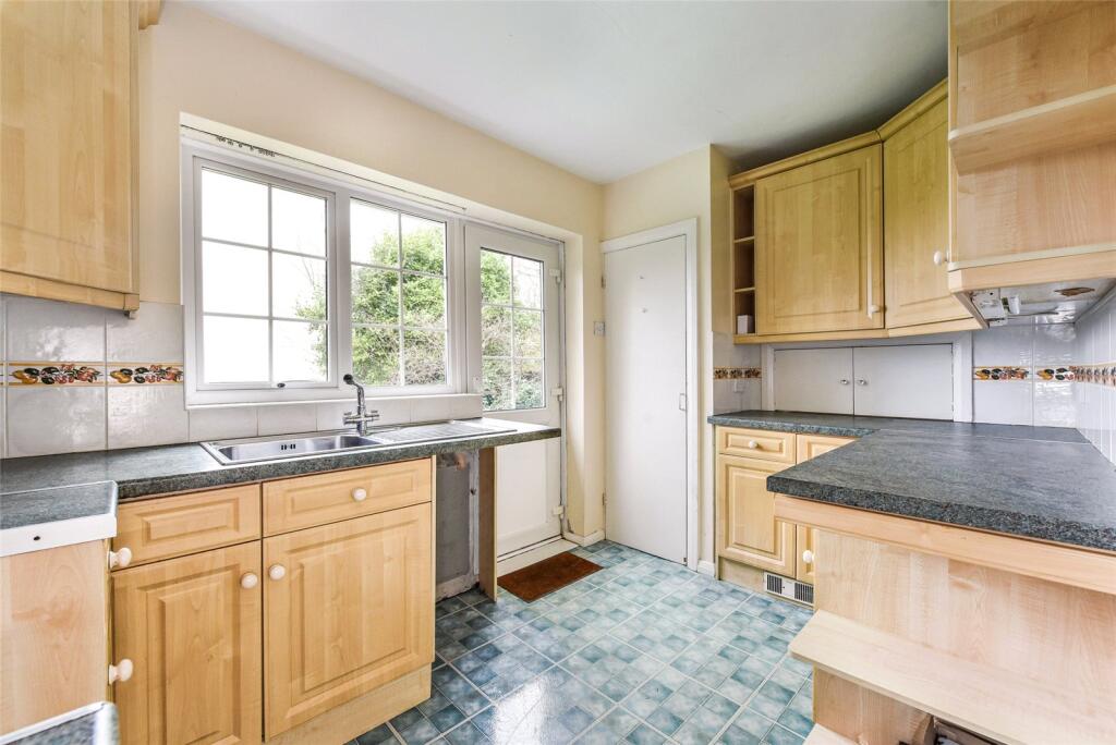 Additional image 9 of School Hill, Slindon, Arundel, West Sussex, BN18