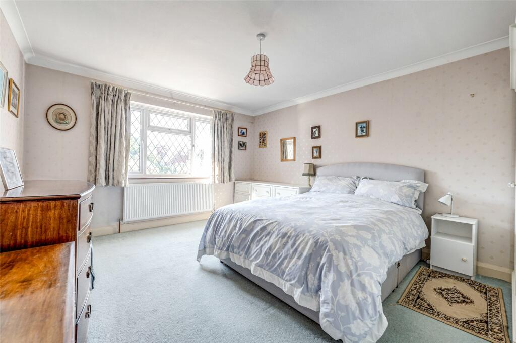 Additional image 8 of Foamcourt Waye, Ferring, Worthing, West Sussex, BN12