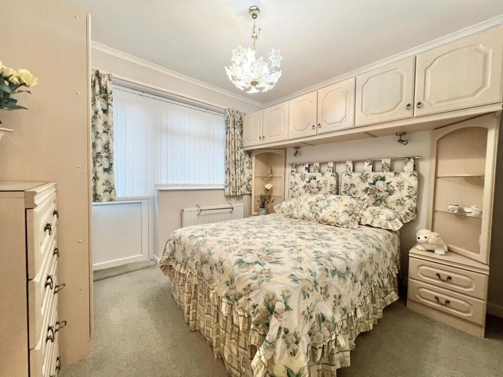 Additional image 23 of Keats Road, Greenmount, Bury, Greater Manchester, BL8