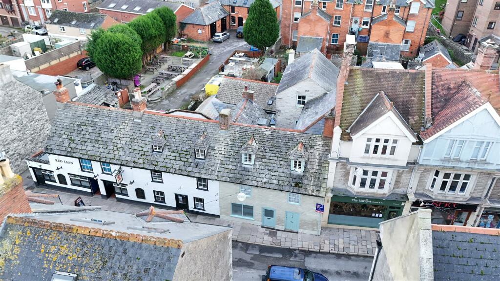 Additional image 24 of High Street, Swanage