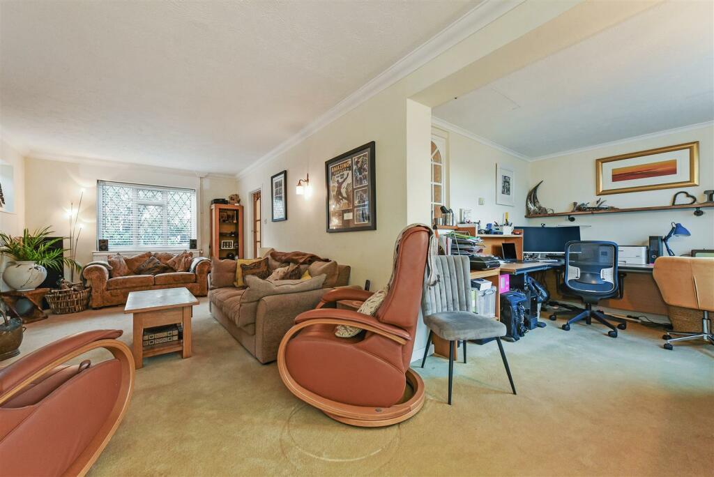 Additional image 7 of The Street, East Preston, Littlehampton