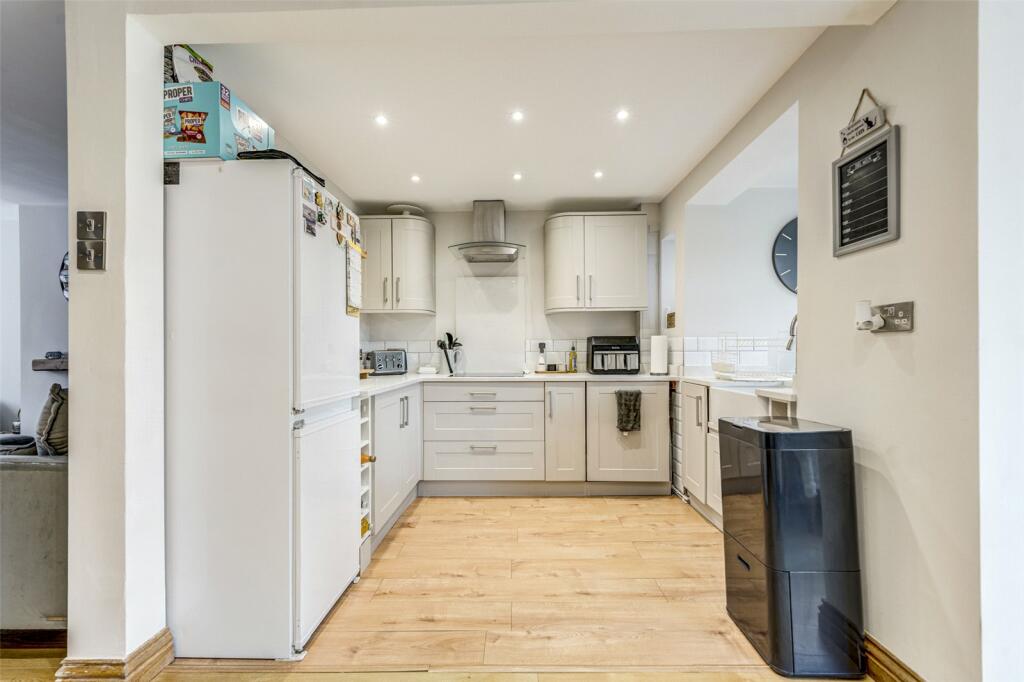 Additional image 19 of Southdownview Road, Worthing, West Sussex, BN14