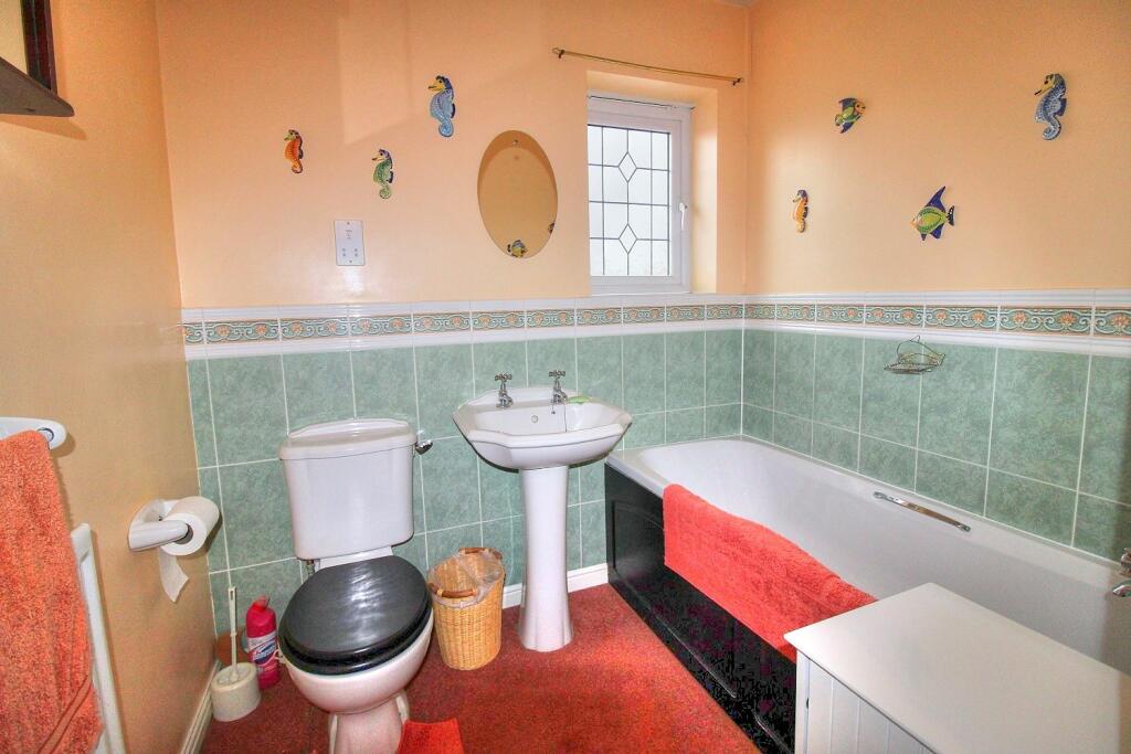 Additional image 6 of Tamar Close, Stone Cross, Pevensey, BN24 5QZ