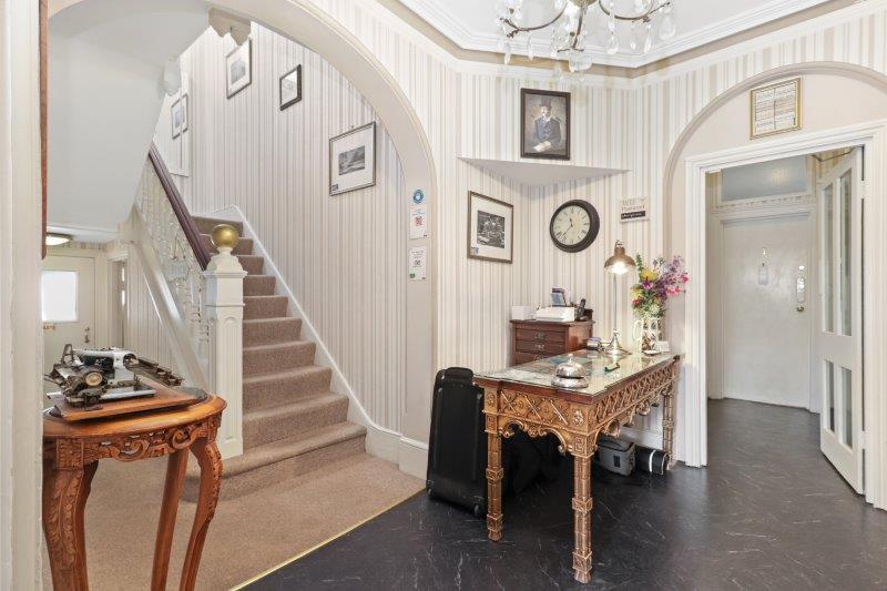 Additional image 11 of Silverdale Road, Eastbourne, East Sussex, BN20