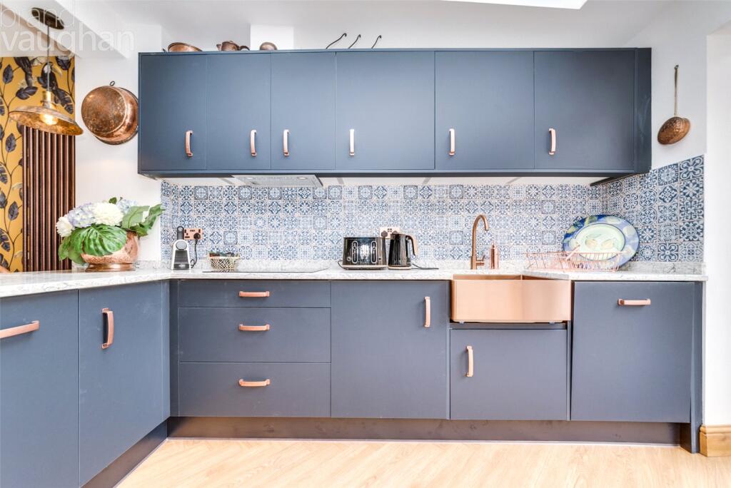 Additional image 14 of North Road, Preston Village, Brighton, East Sussex, BN1