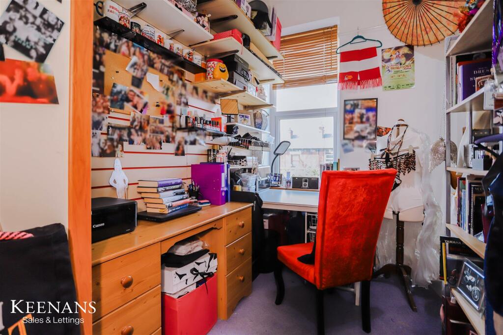 Additional image 22 of Tottington Road, Bury