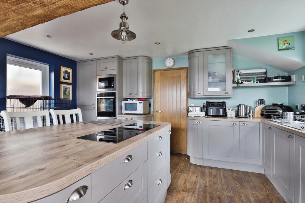 Additional image 5 of Humber Road, FERNDOWN, Dorset, BH22