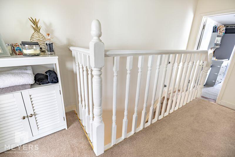 Additional image 7 of Malmesbury Park Road, Bournemouth - BH8