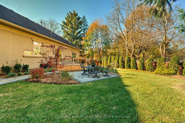 Additional image 37 of 767 Alexander Rd