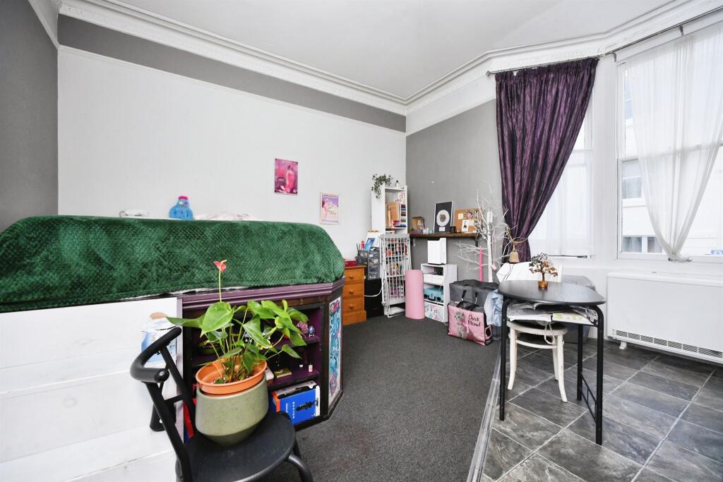 Additional image 3 of College Road, Brighton