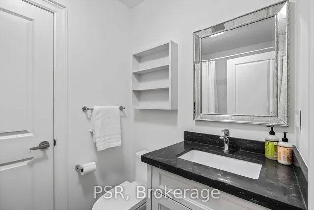 Additional image 34 of 8 Willowbrook Rd