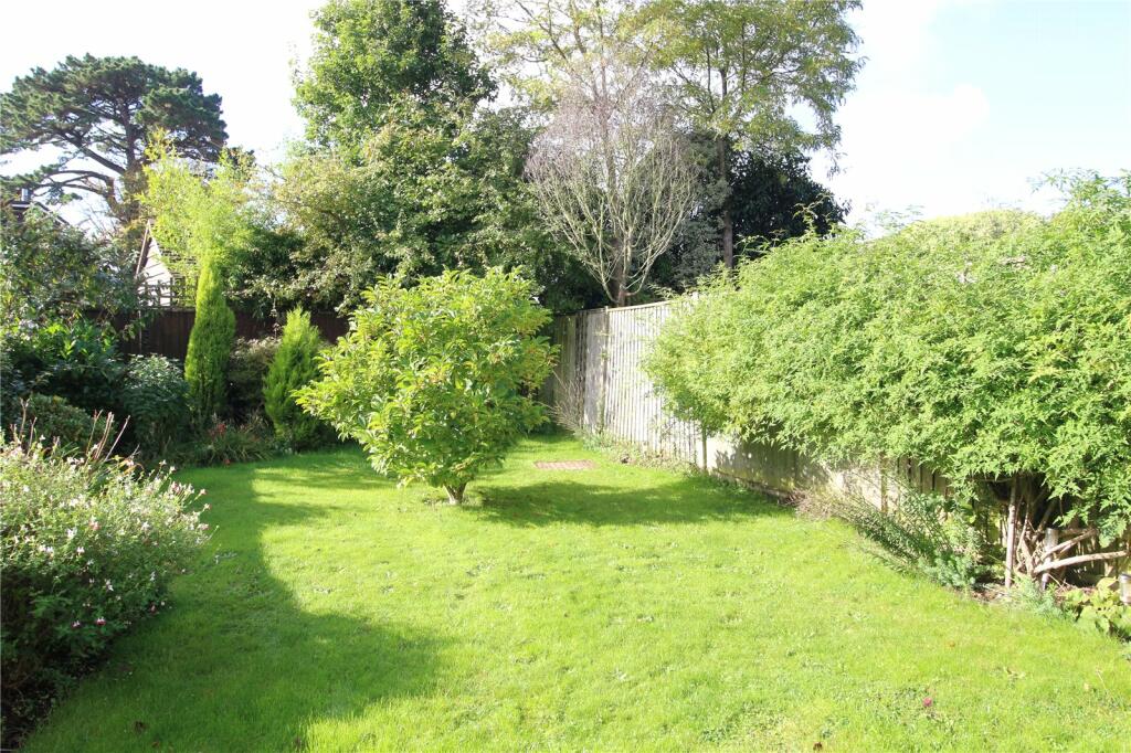 Additional image 17 of The Ferns, New Milton, Hampshire, BH25