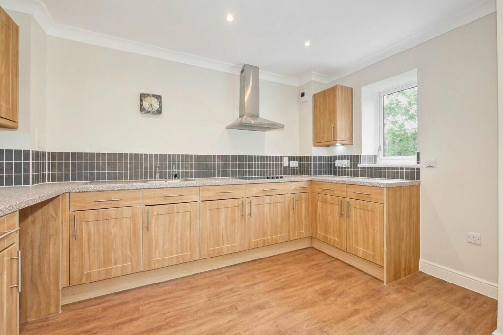 Additional image 6 of Bentley Grange, Binder Lane, Hailsham, BN27