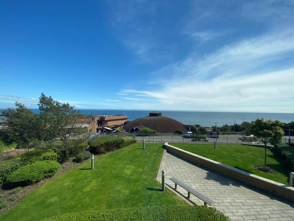 Additional image 14 of Beacon Road, Bournemouth, BH2