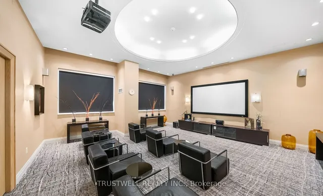 Additional image 30 of 509 Beecroft Rd Unit 911