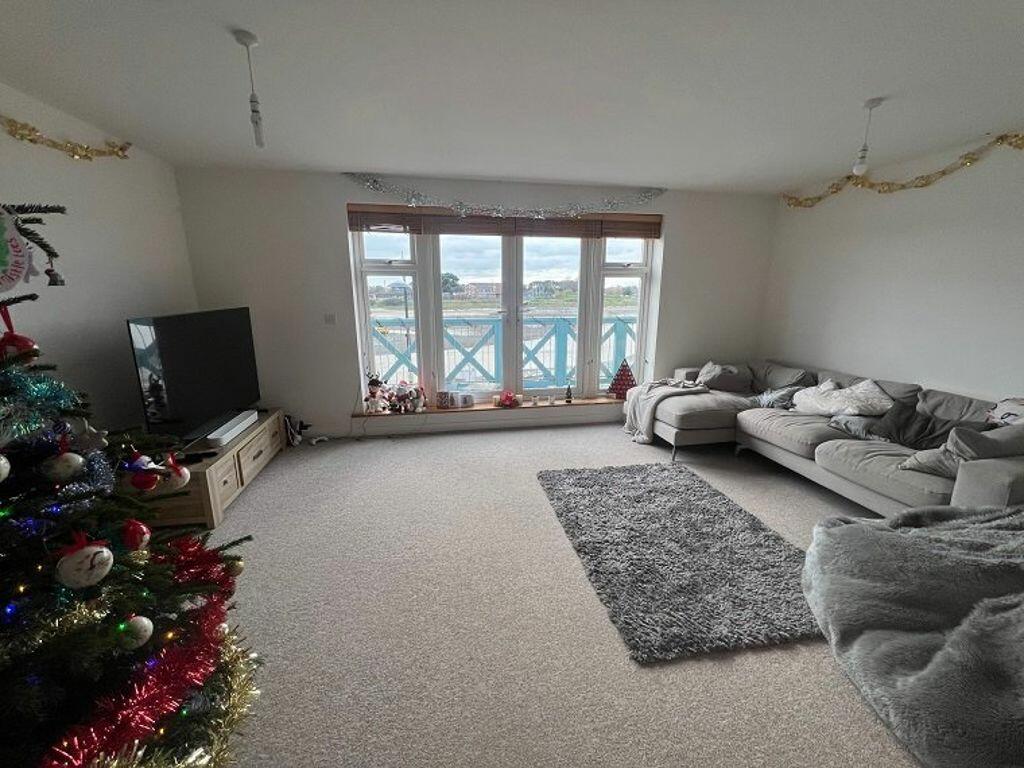 Additional image 16 of Broad Reach, Shoreham By Sea, BN43 5EY