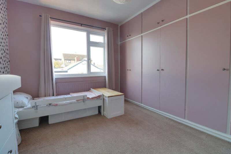 Additional image 15 of Cowdray Drive, Scholes, Cleckheaton, West Yorkshire, BD19