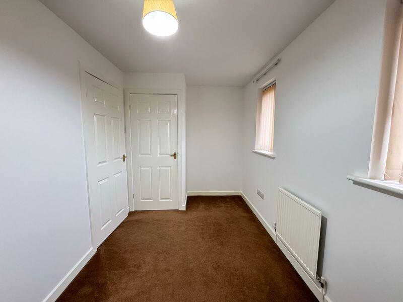 Additional image 17 of Holly Mill Crescent, Astley Bridge, Bolton, Greater Manchester