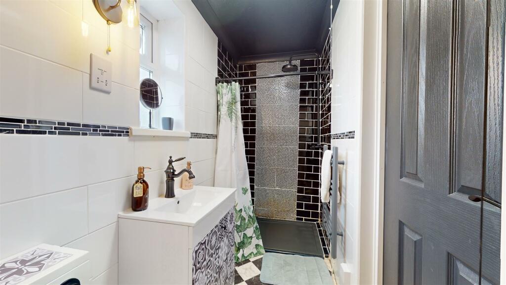 Additional image 12 of Springbrook Close, Corfe Castle, Wareham