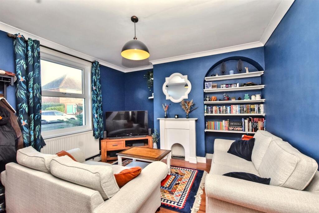 Additional image 4 of Rye Street, Eastbourne