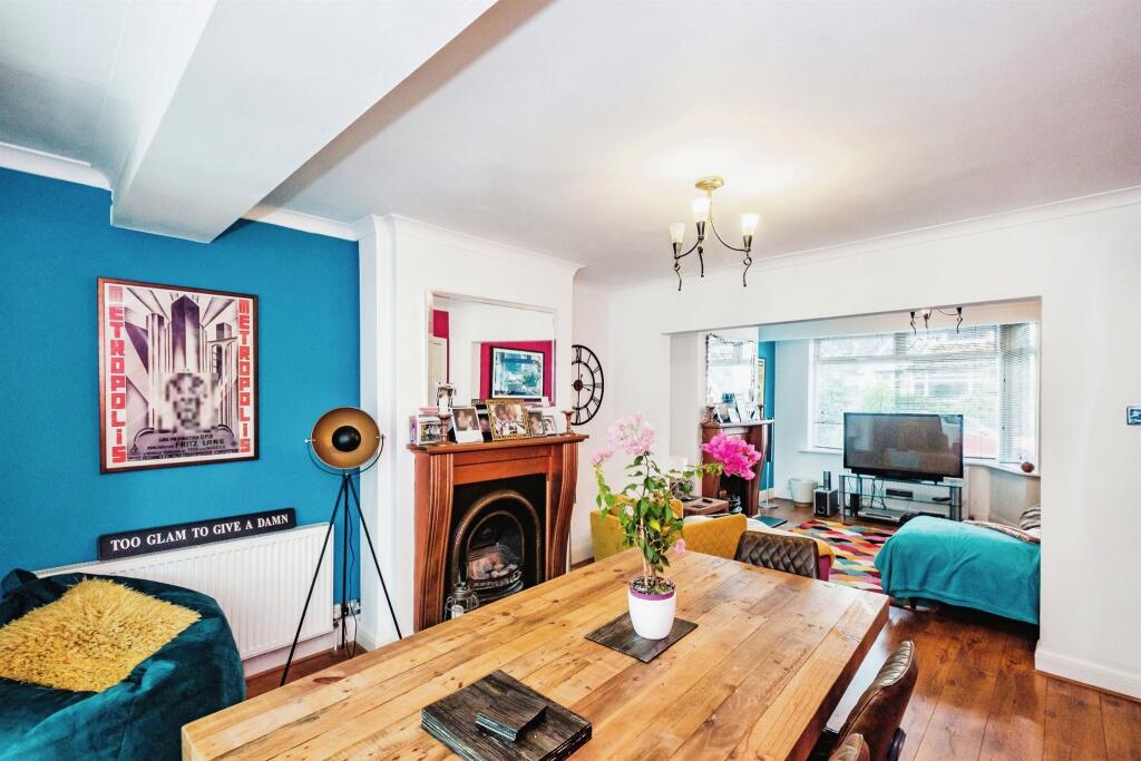 Additional image 21 of Elm Drive, Hove