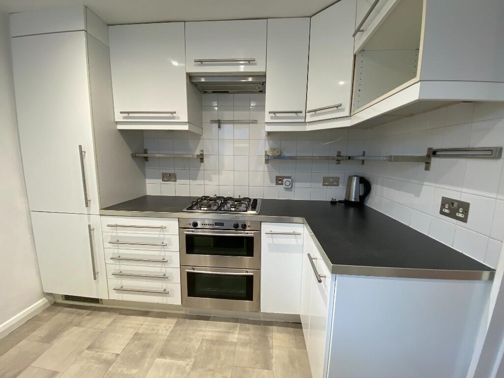 Additional image 8 of Bear Road,BN2