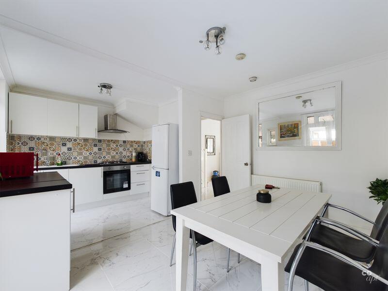 Additional image 4 of Bolsover Road, Hove