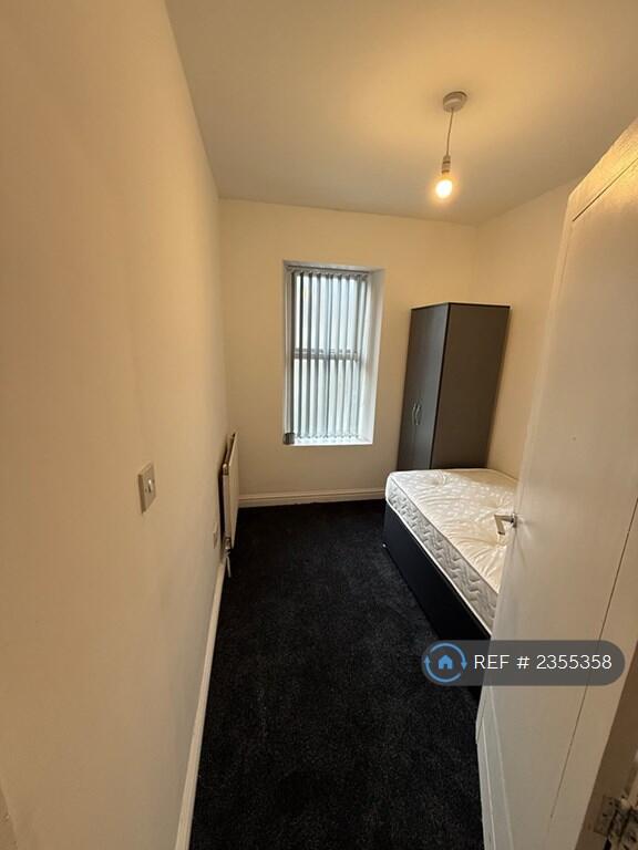 Additional image 10 of Springmill Street, Bradford, BD5