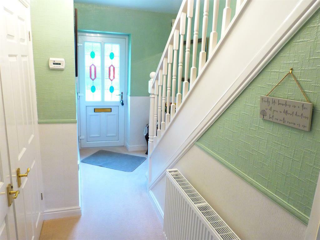 Additional image 8 of Byron Mews, Bingley, West Yorkshire