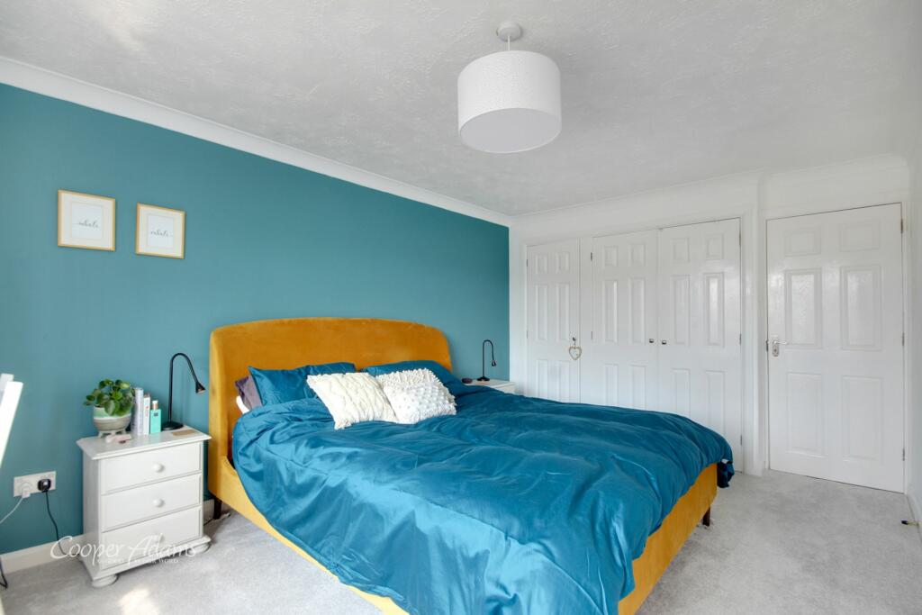 Additional image 11 of Apple Tree Walk, Climping, BN17