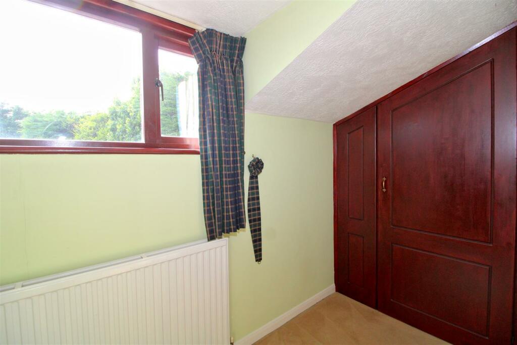 Additional image 13 of Eastbourne Road, Seaford