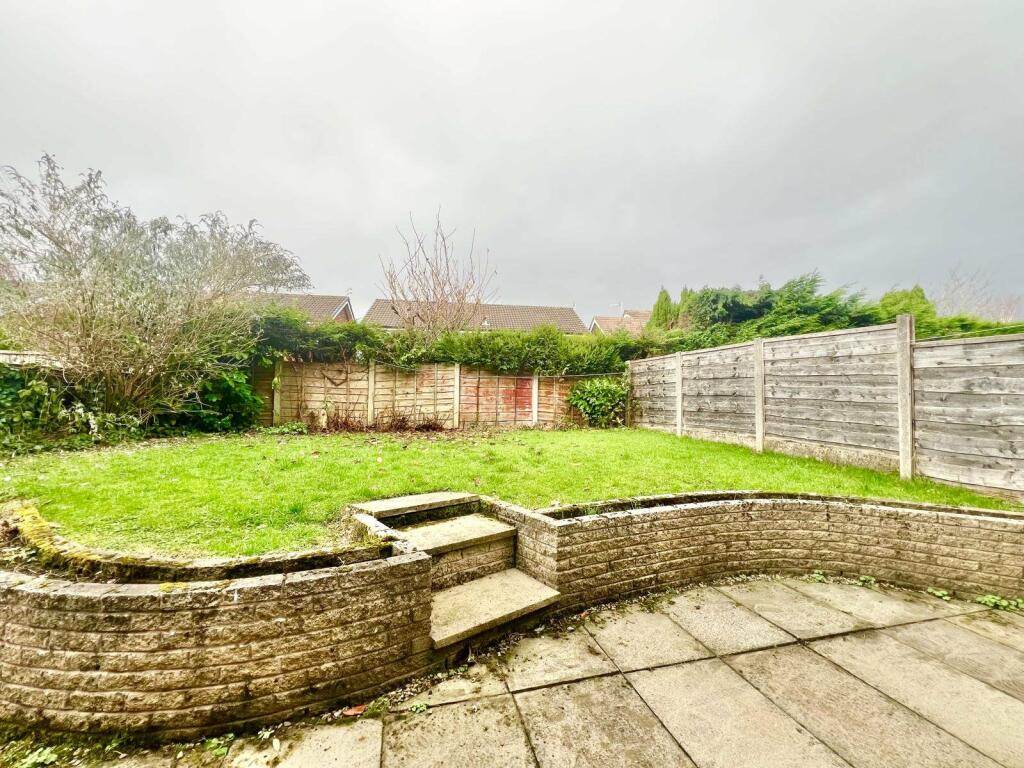 Additional image 26 of Newhaven Close, Bury, Greater Manchester, BL8