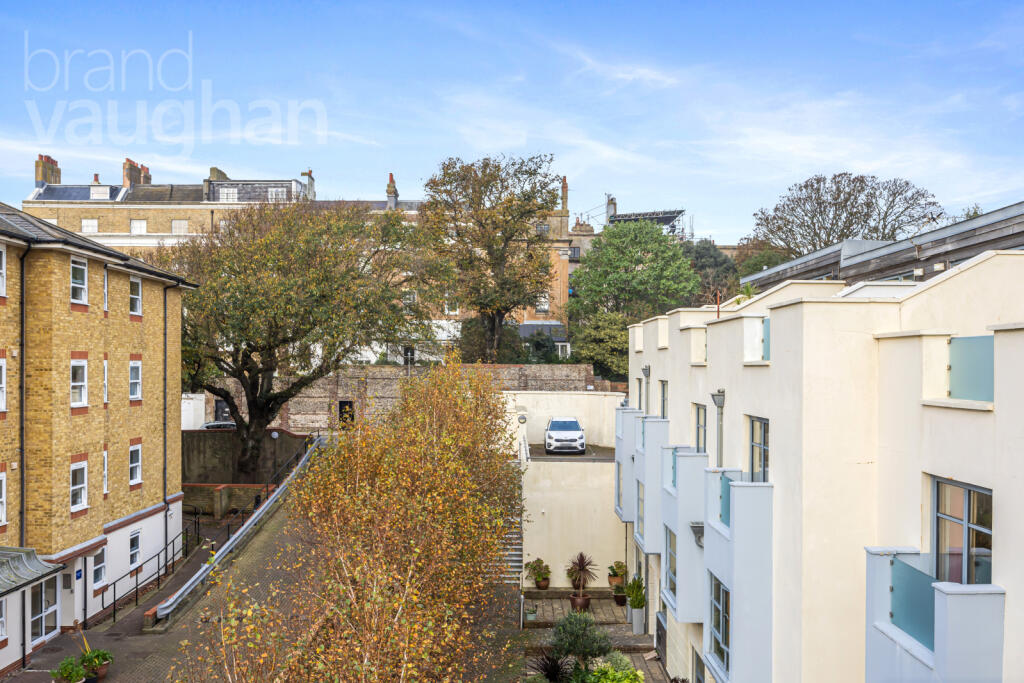 Additional image 19 of Sussex Square Mews, Brighton, East Sussex, BN2