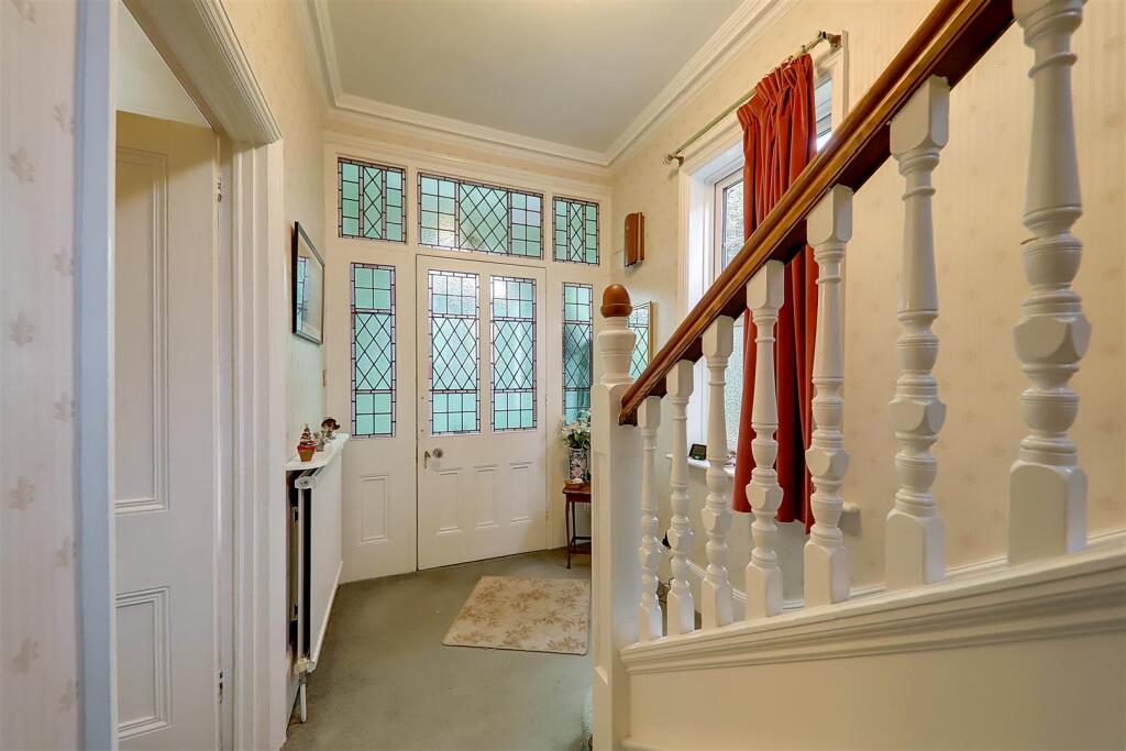 Additional image 10 of Parkfield Road, Tarring, Worthing