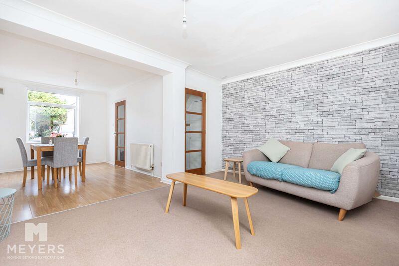 Additional image 2 of Victoria Road, Bournemouth