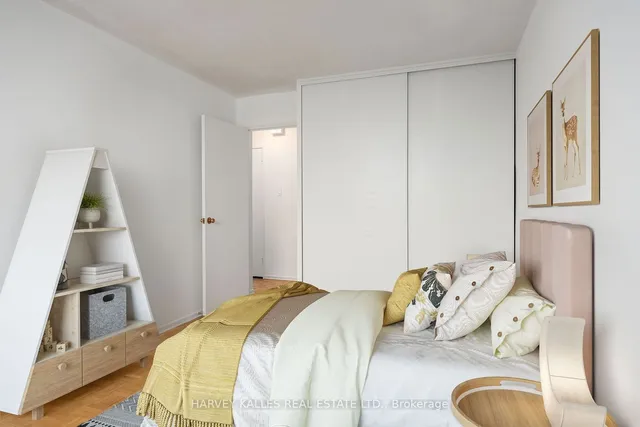 Additional image 6 of 15 La Rose Ave Unit 1514