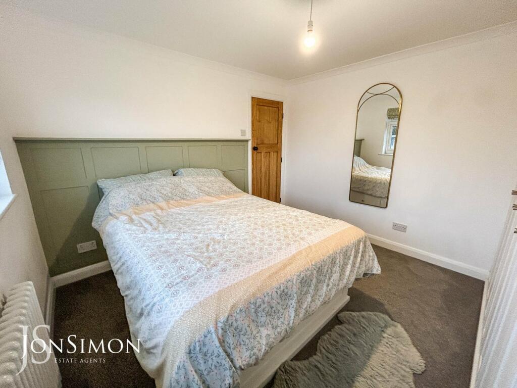 Additional image 14 of Fernview Drive, Holcombe Brook, Bury, BL0