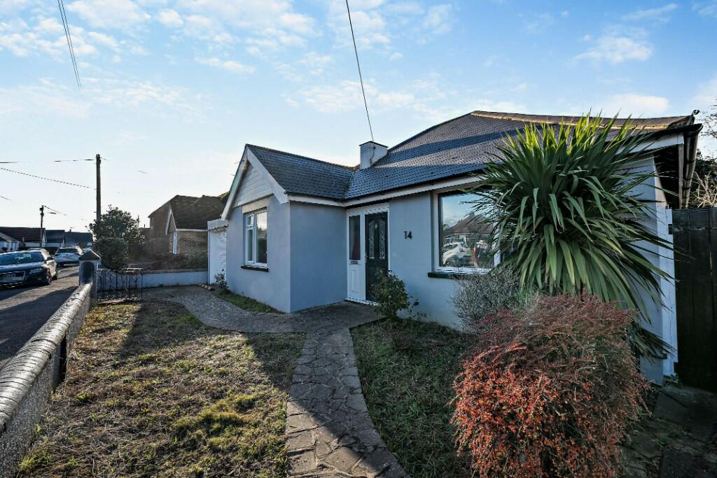 Additional image 16 of Lansdowne Road, Littlehampton, West Sussex, BN17