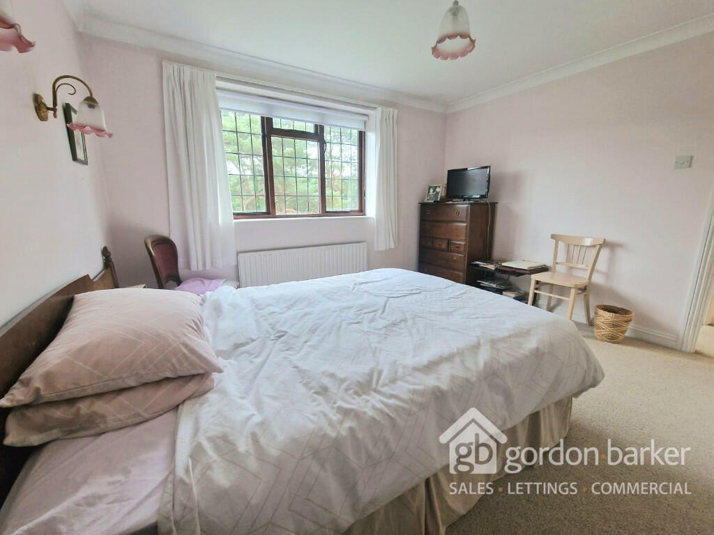 Additional image 19 of Brackendale Road, Bournemouth, Dorset, BH8