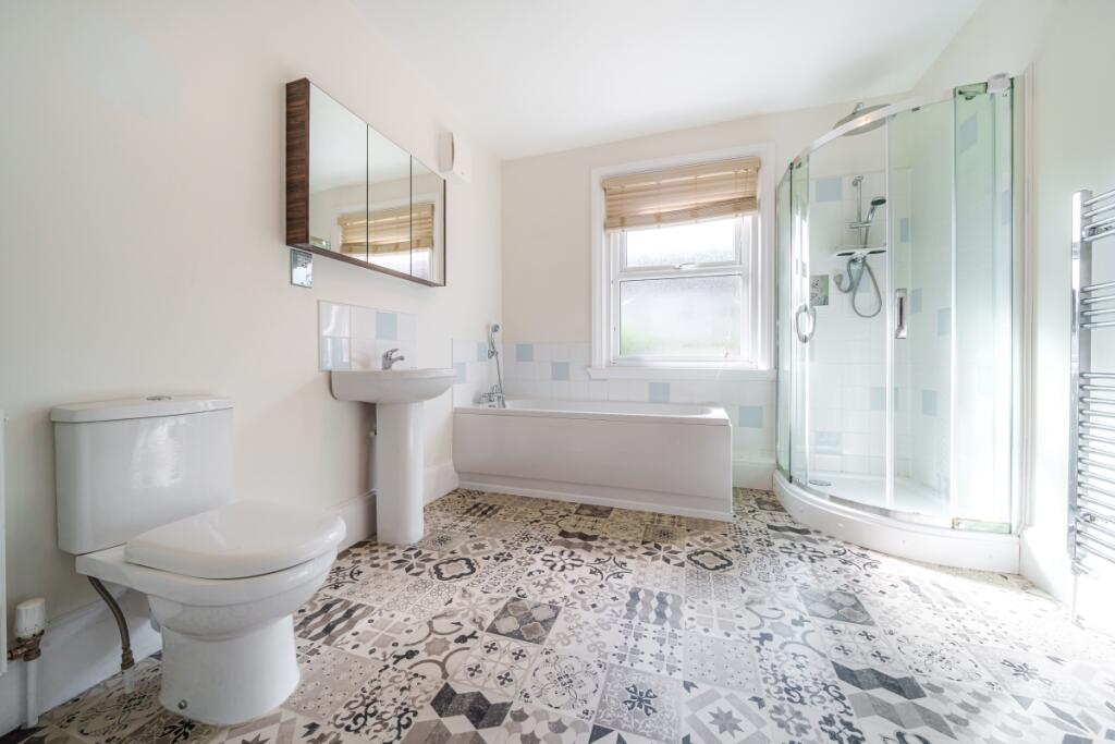 Additional image 8 of Compton Road Brighton BN1