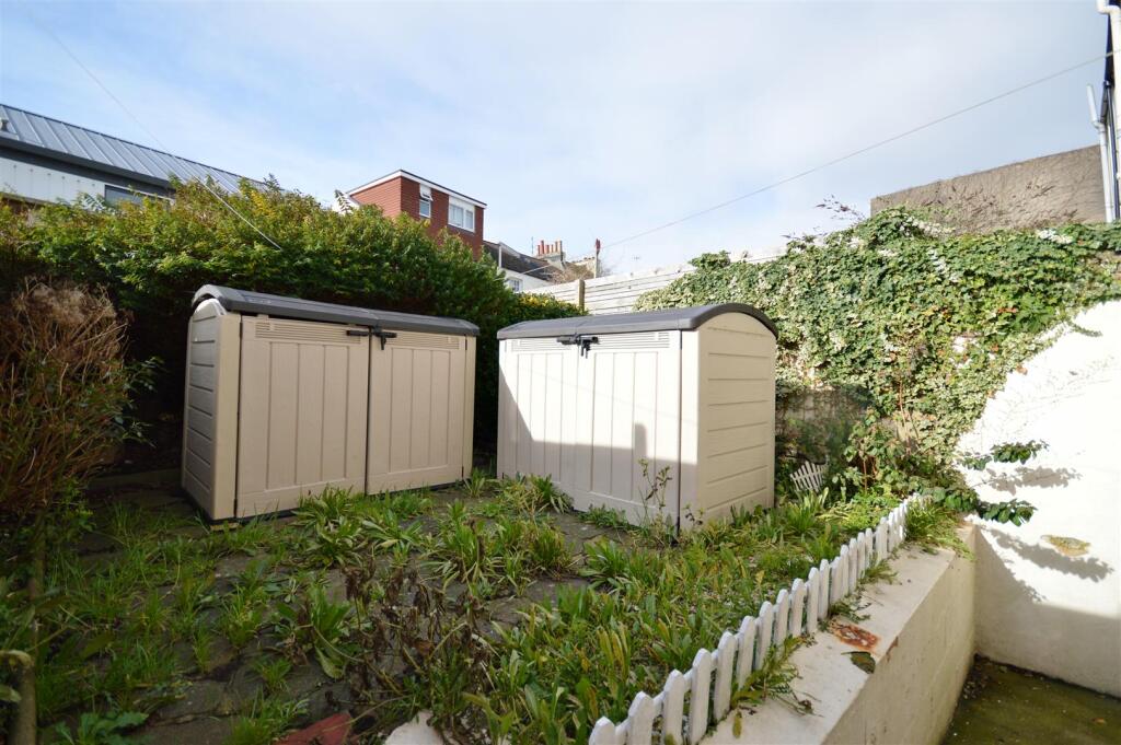 Additional image 9 of Kingsbury Road, Brighton, BN1