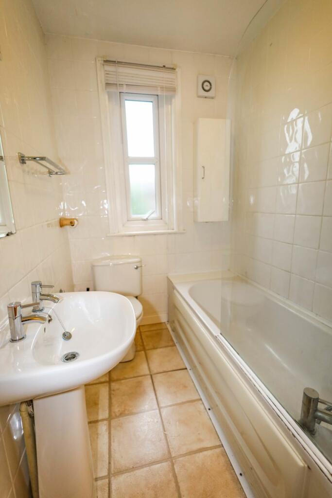 Additional image 16 of Talbot Road, Bournemouth