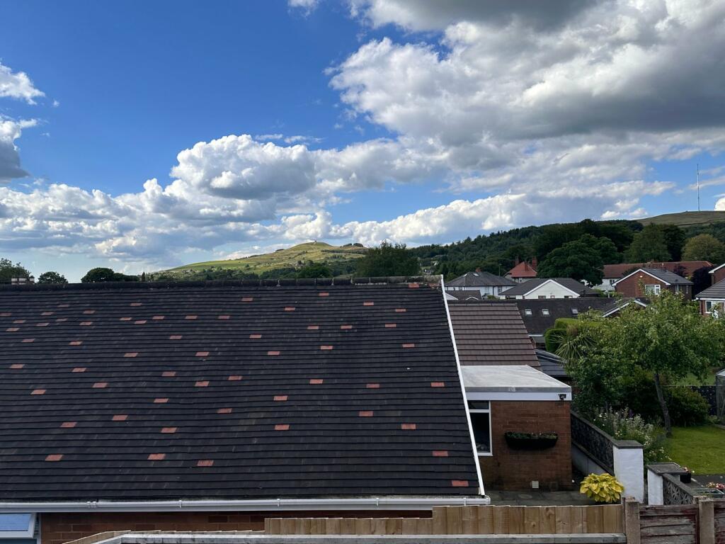 Additional image 17 of The Strand, Horwich, Bolton, BL6