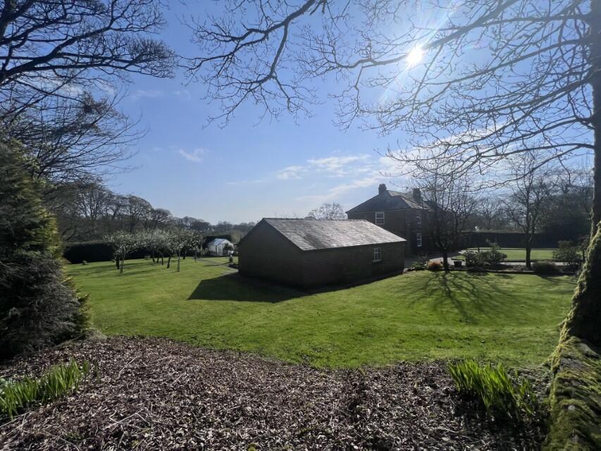 Additional image 53 of Little Dean, Smithills Dean Road, Smithills, BL1 7NP