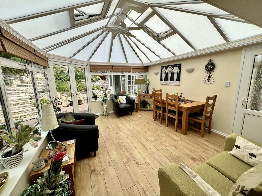 Additional image 32 of Queens Park Avenue, Bournemouth