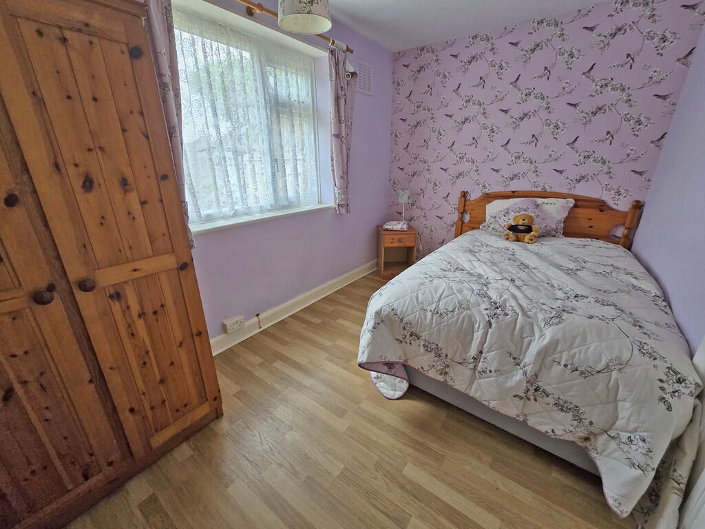 Additional image 9 of Manor Hall Road, Southwick