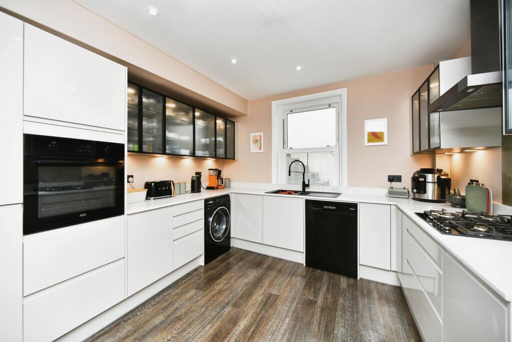 Additional image 18 of Sutherland Road, Brighton