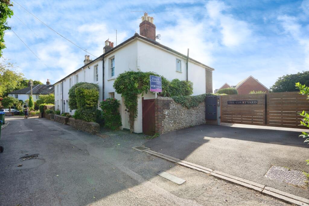 Additional image 17 of Elm Terrace, Steyning, West Sussex, BN44