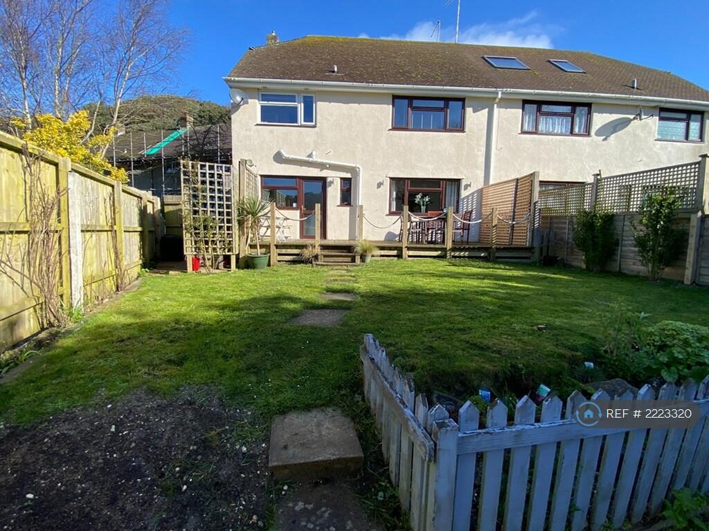 Additional image 9 of West Lulworth, Wareham, BH20