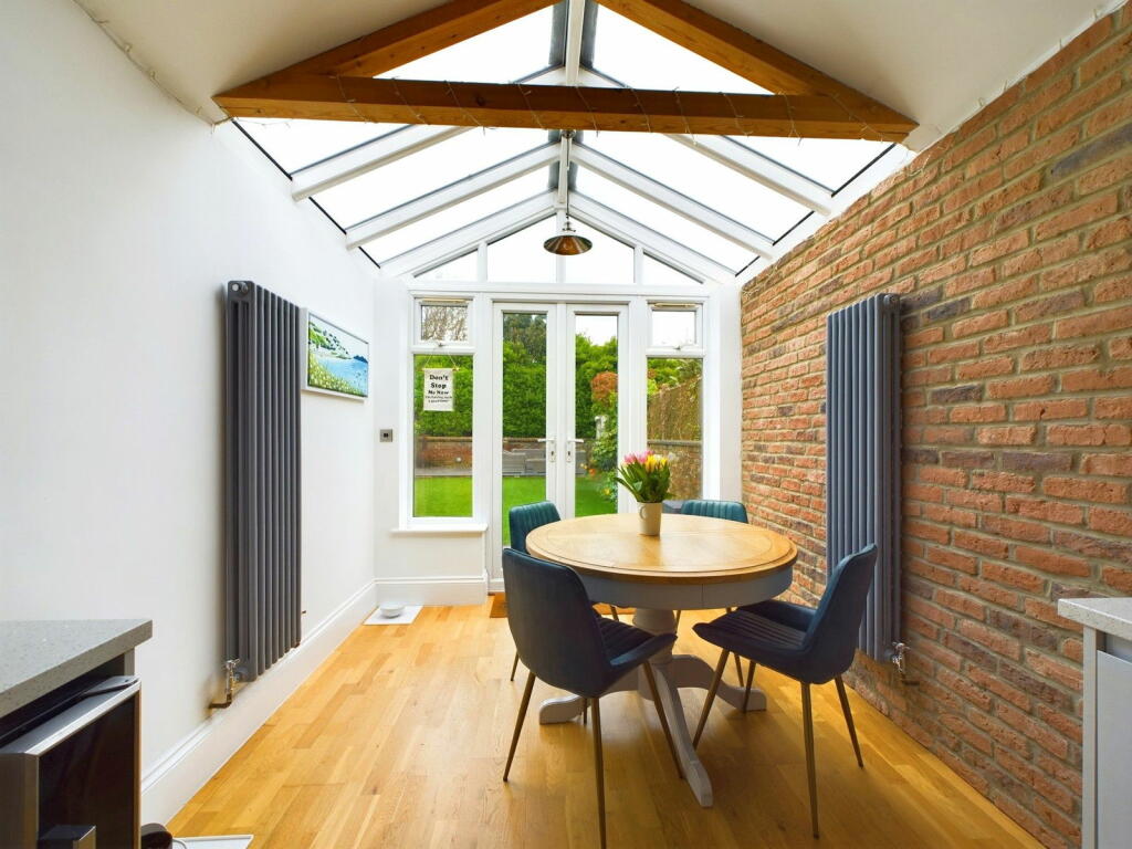 Additional image 9 of Gordon Road, Shoreham-by-Sea